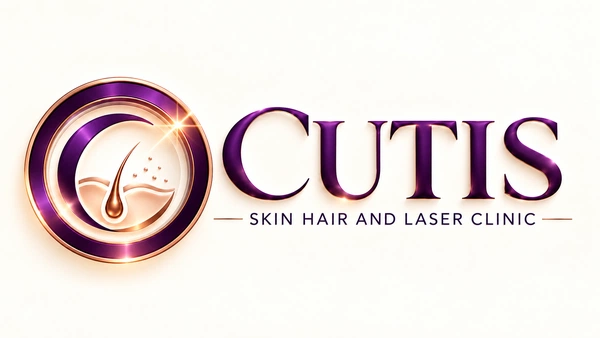 CUTIS